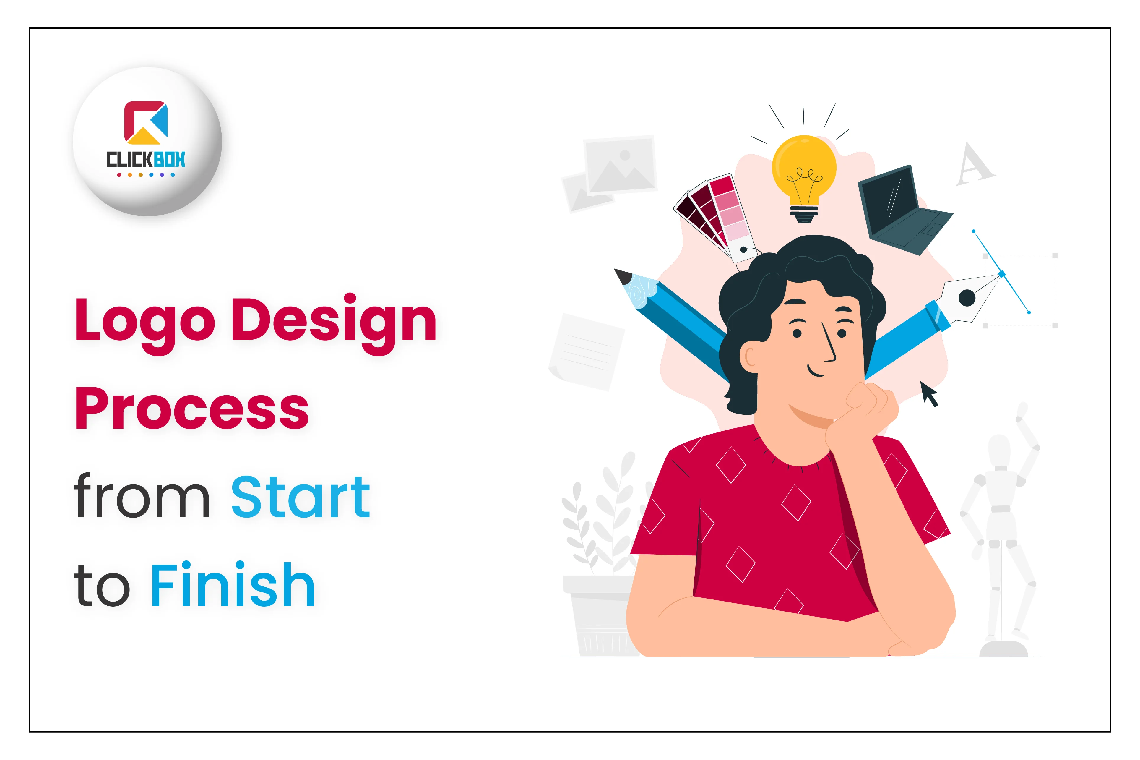 blog-post-image
