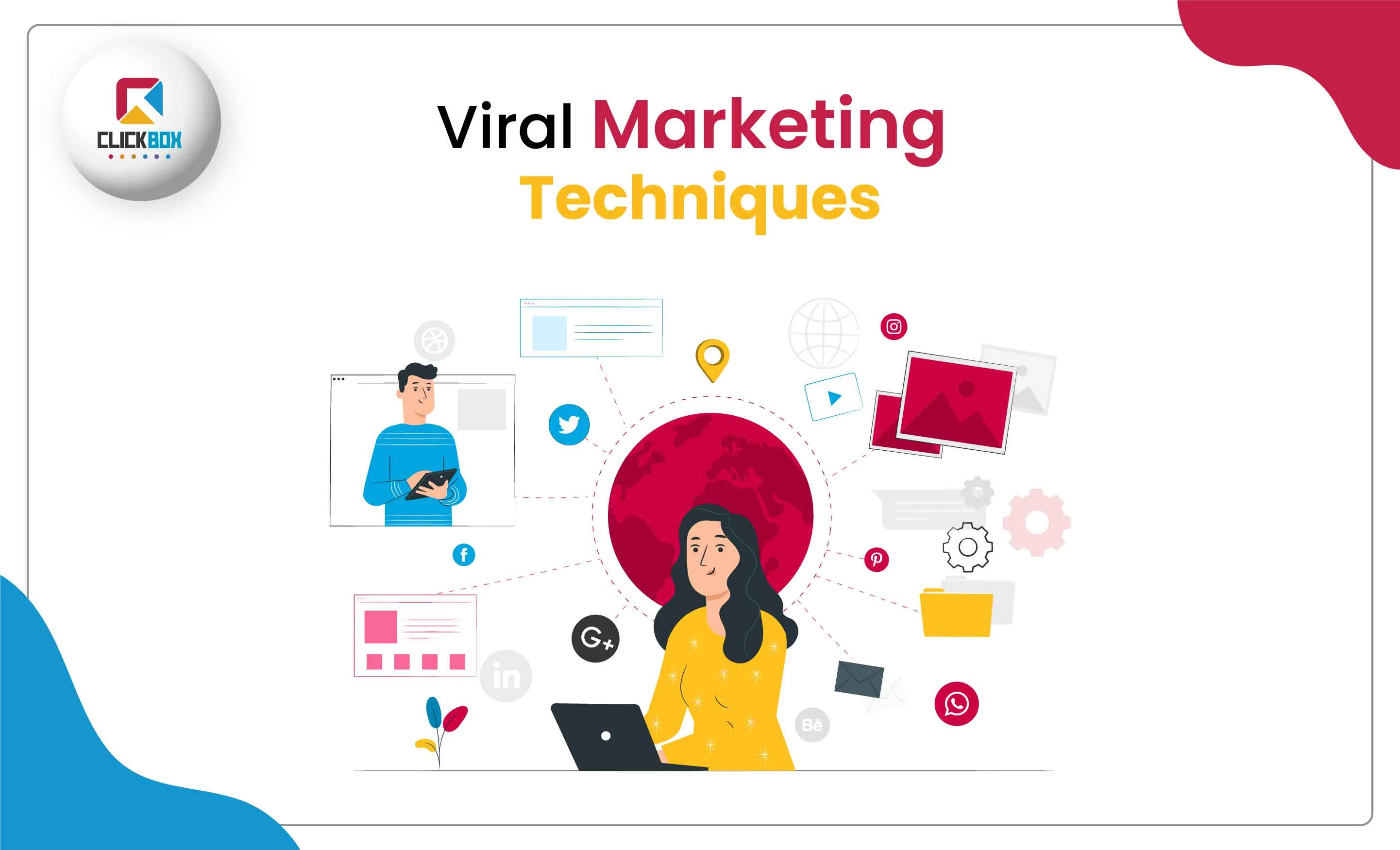 digital marketing agency coimbatore