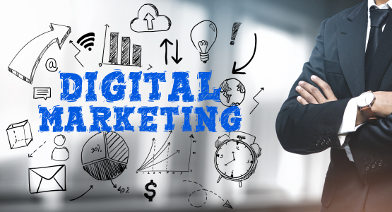 best digital marketing agency in chennai