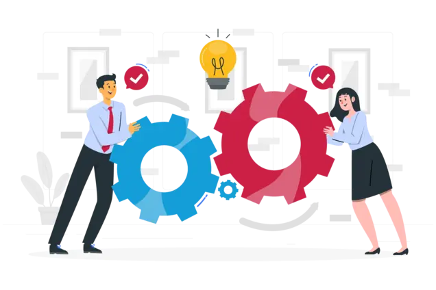 Jewelry Digital Marketing Agency