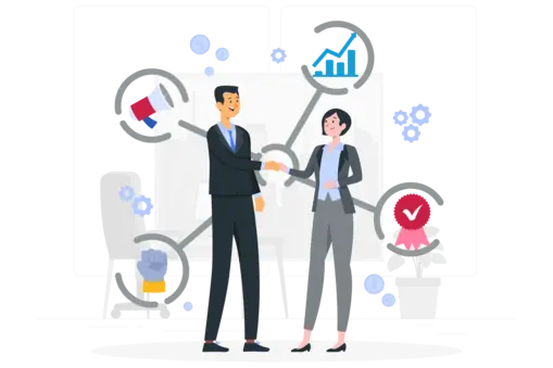 Jewelry Digital Marketing Agency
