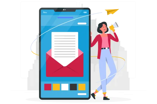 Digital Marketing for Healthcare