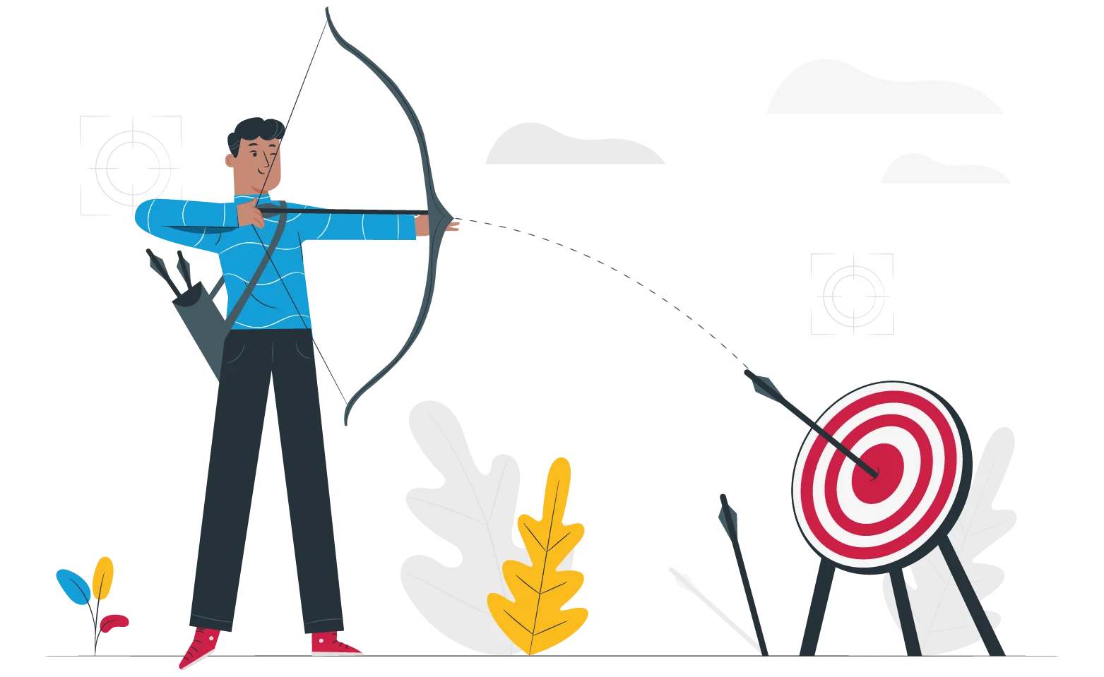 digital marketing for jewelry
