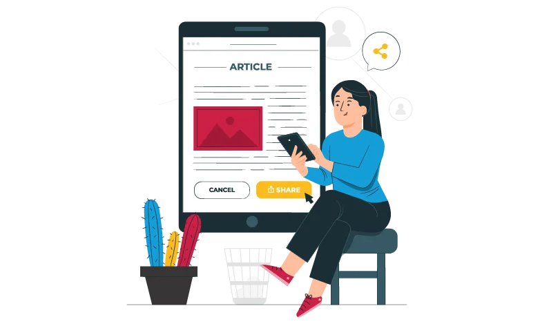 digital marketing e-commerce