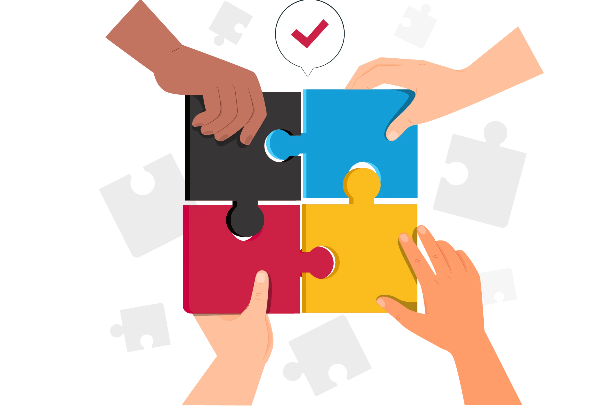  digital marketing for healthcare
