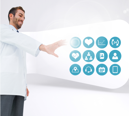 best digital marketing agency in chennai