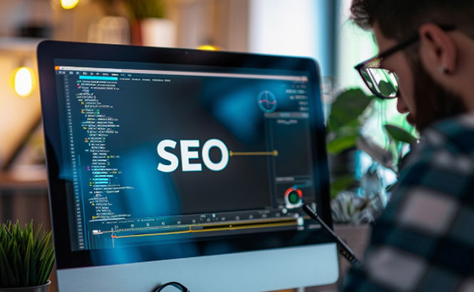 digital marketing agency in chennai