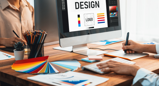 best digital marketing agency in chennai