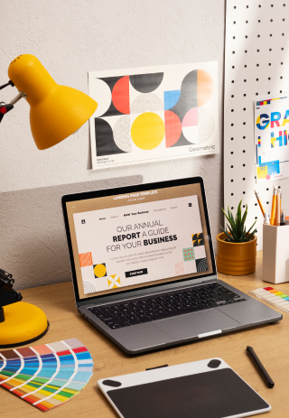 digital marketing services