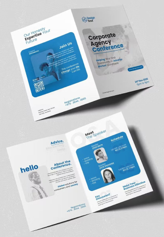 digital marketing services