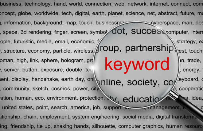 SEO Report