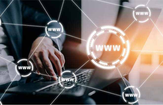 SEO Report