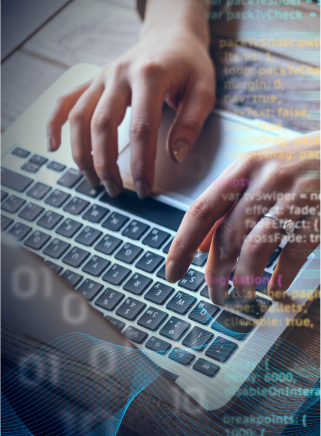 digital marketing services