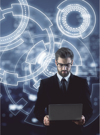 digital marketing services