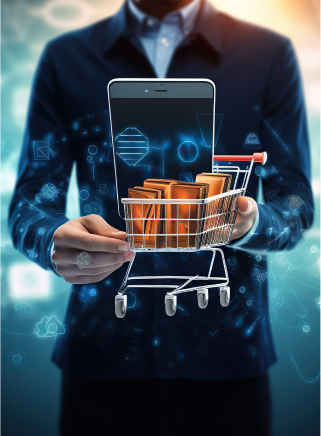 digital marketing services