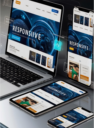 digital marketing services