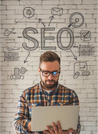 digital marketing services