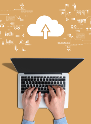 digital marketing services