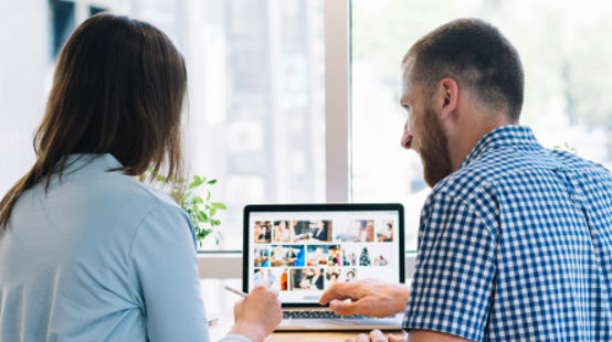 digital marketing agency in chennai