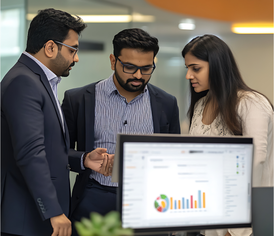 digital marketing agency in dubai
