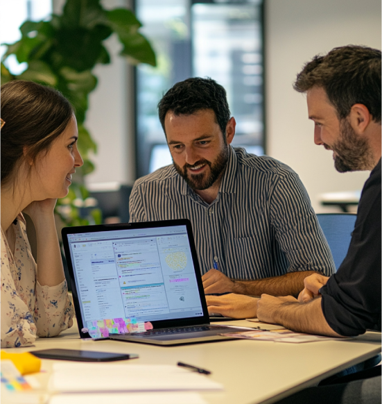 digital marketing agency in dubai