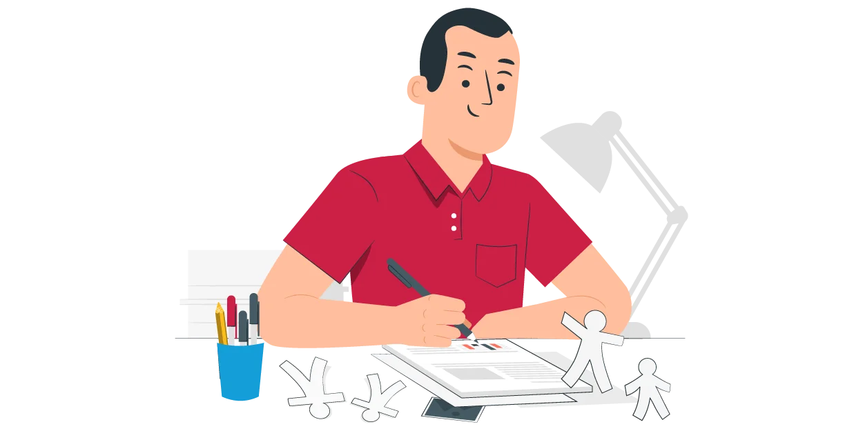 Make use of Content Marketing
