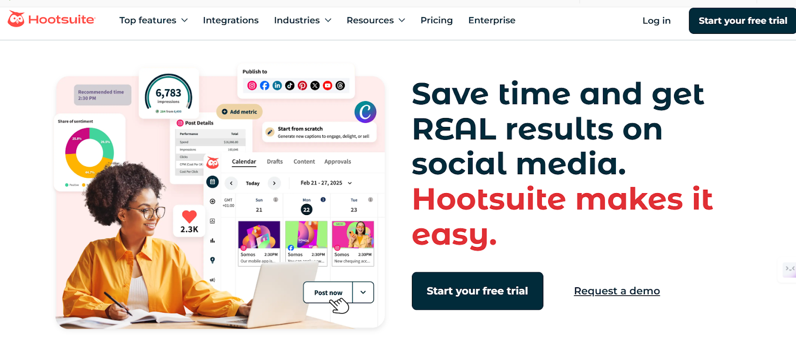 blog-post-image