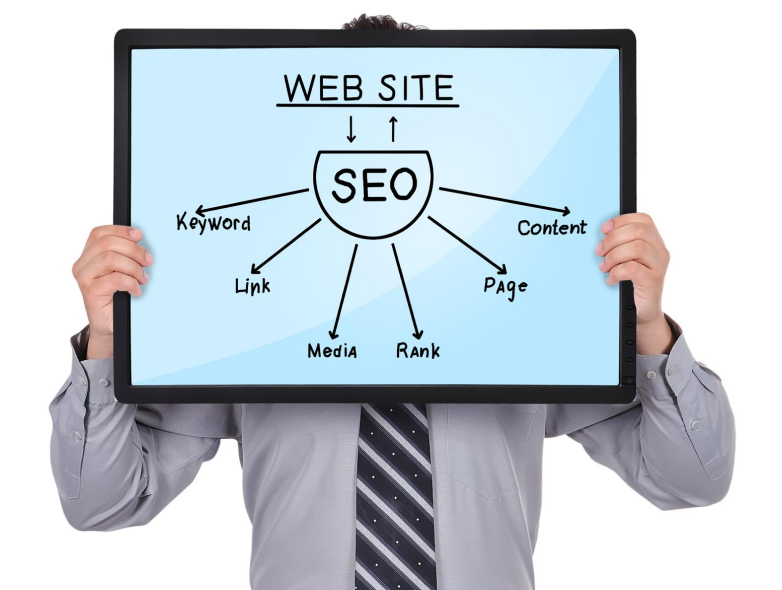 blog-post-image