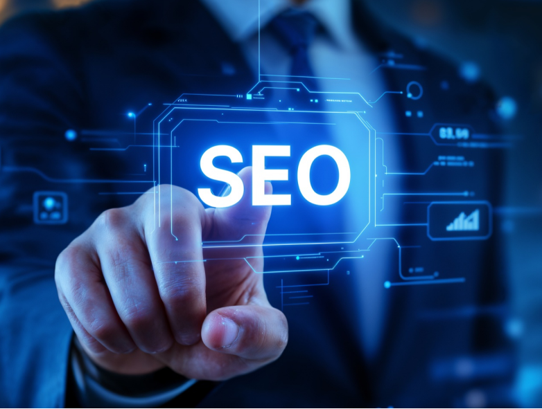 blog-post-image