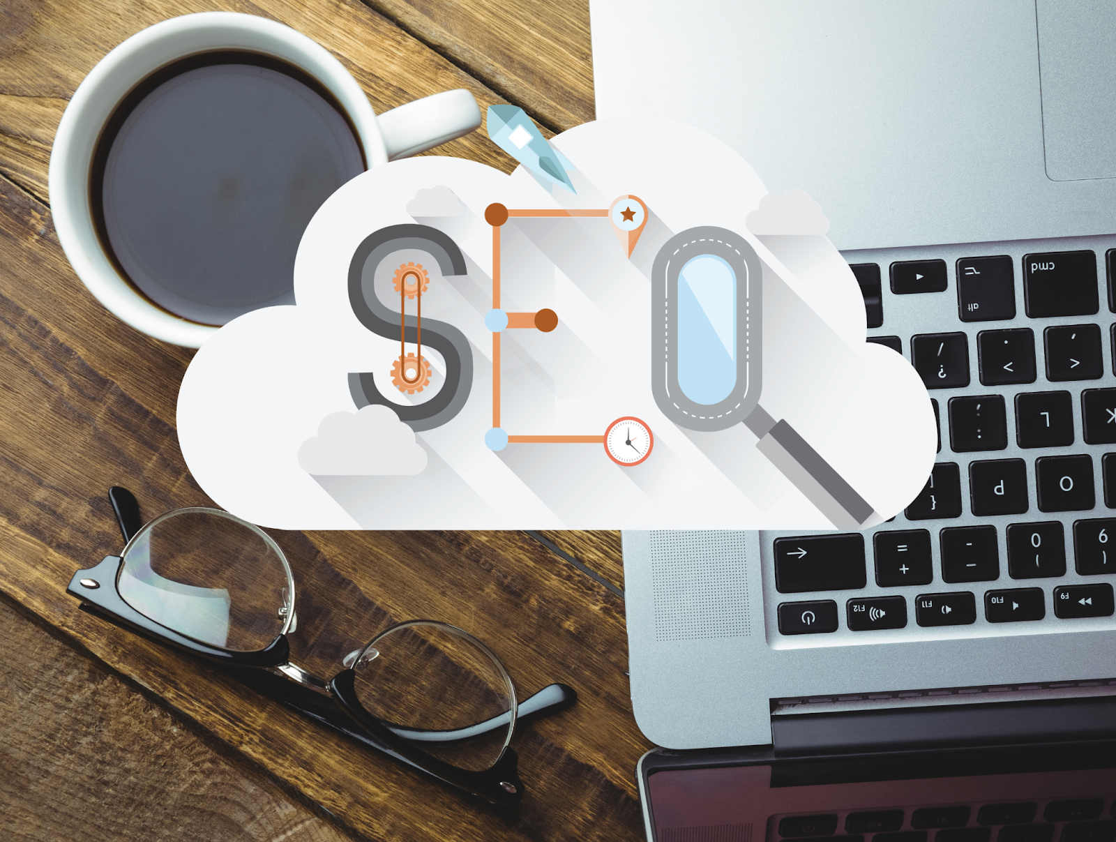 seo keyword research tools