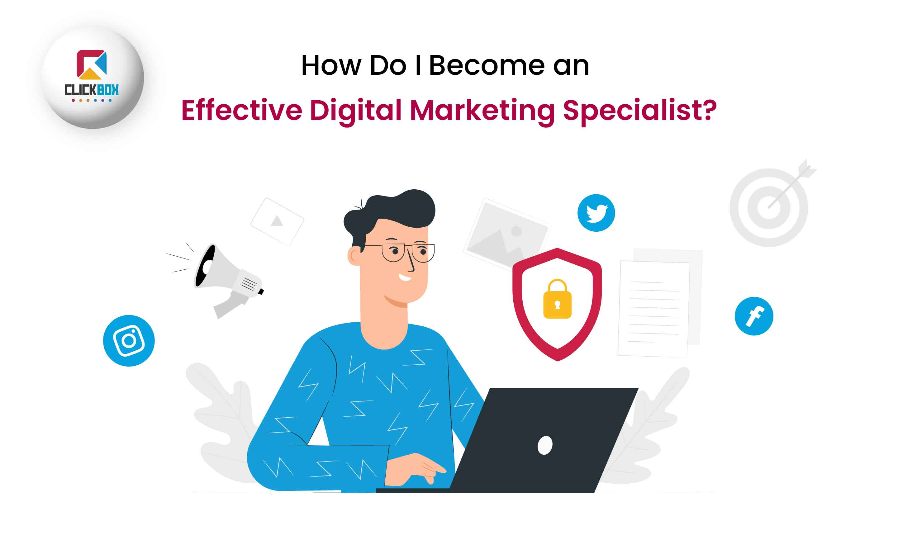 digital-marketing-specialist