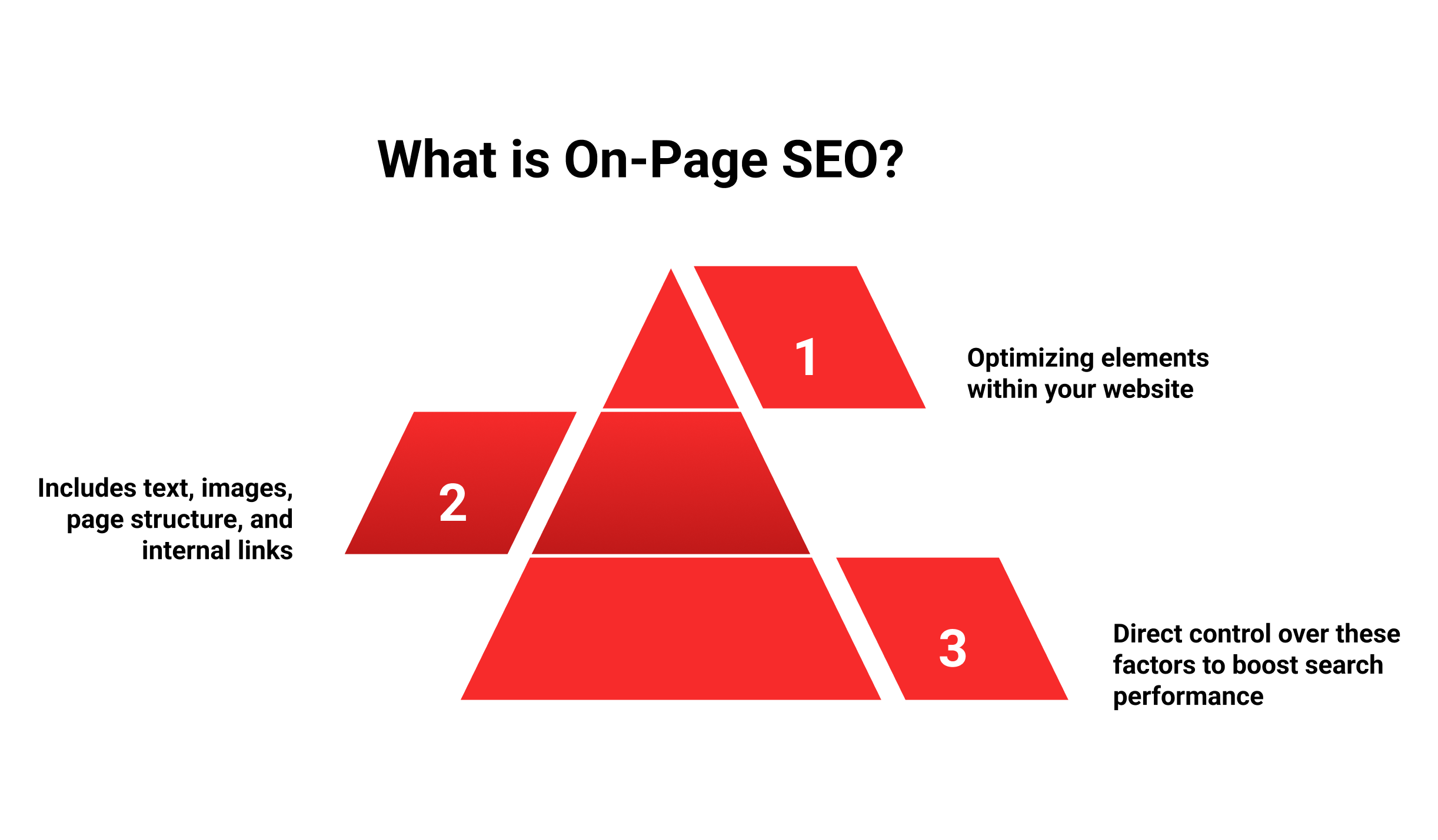 blog-post-image