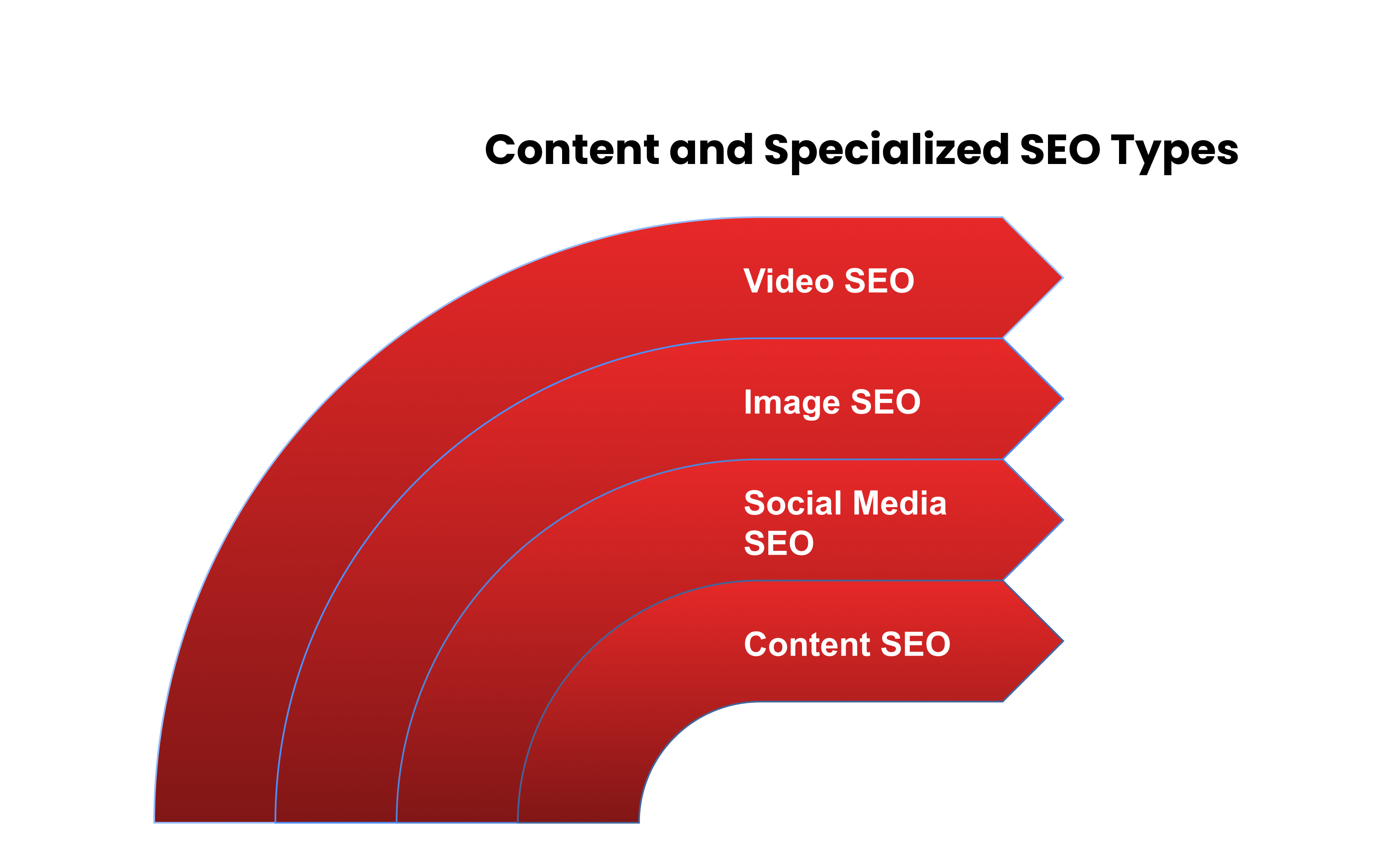 blog-post-image