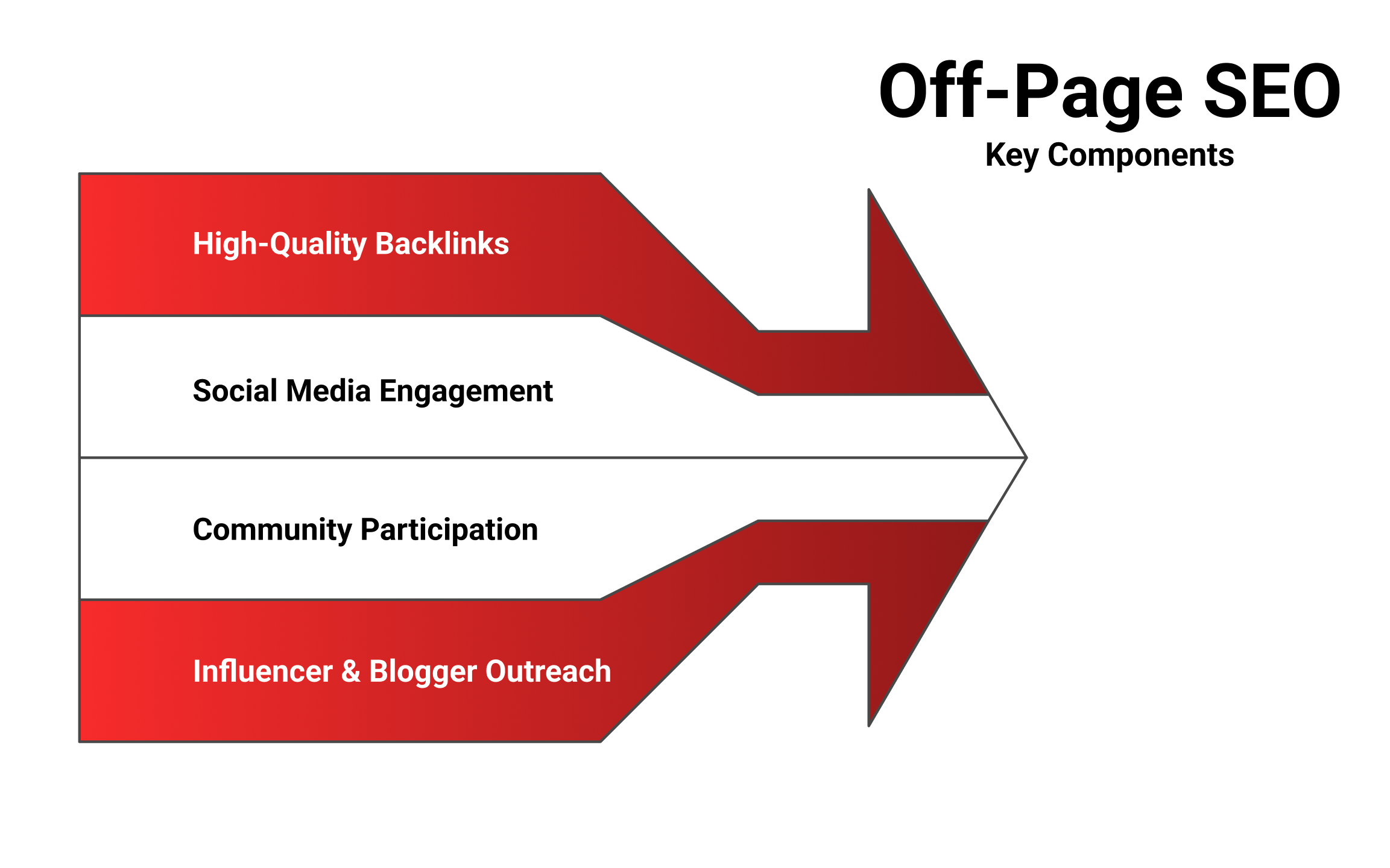 blog-post-image