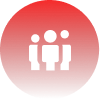 digital marketing services