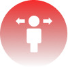 digital marketing services