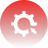 digital marketing services