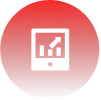 digital marketing services