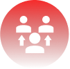 digital marketing services