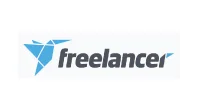 brand-logo