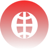 Logo design company in coimbatore, Best logo design company in coimbatore