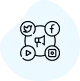 digital marketing company in dubai