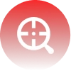 crm-development-service