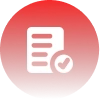 crm-development-service