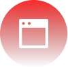 crm-development-service