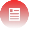 crm-development-service