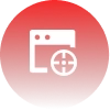 crm-development-service