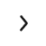 digital marketing companies near me