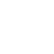 digital marketing agency in bangalore