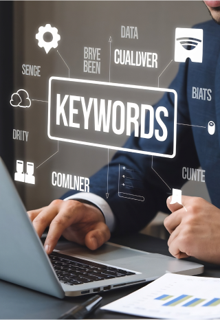 digital marketing services